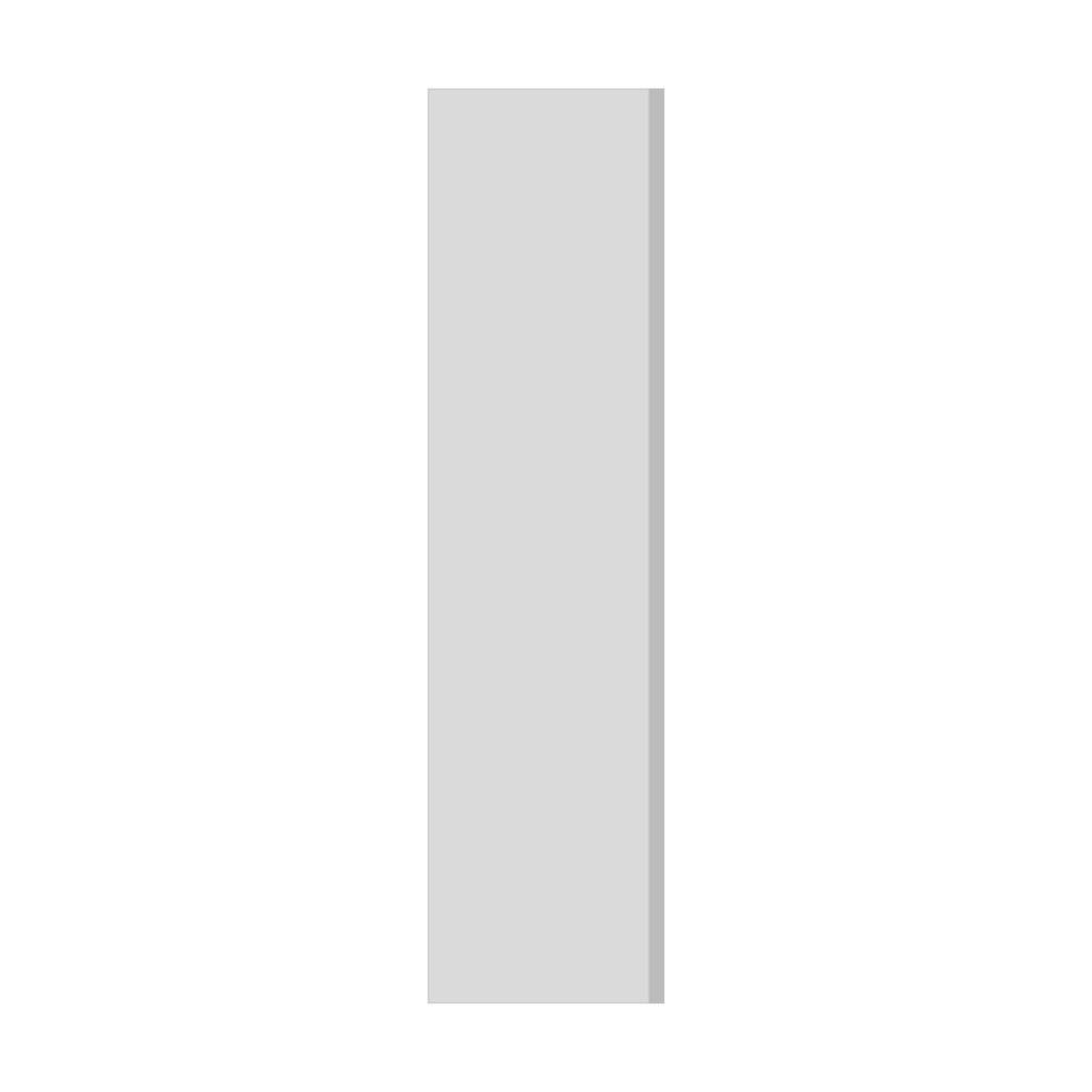 10440847.jpg img